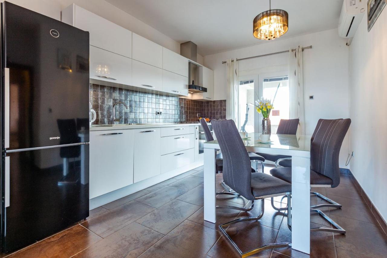 Rs Two Bedroom Apartment Сукошан Экстерьер фото
