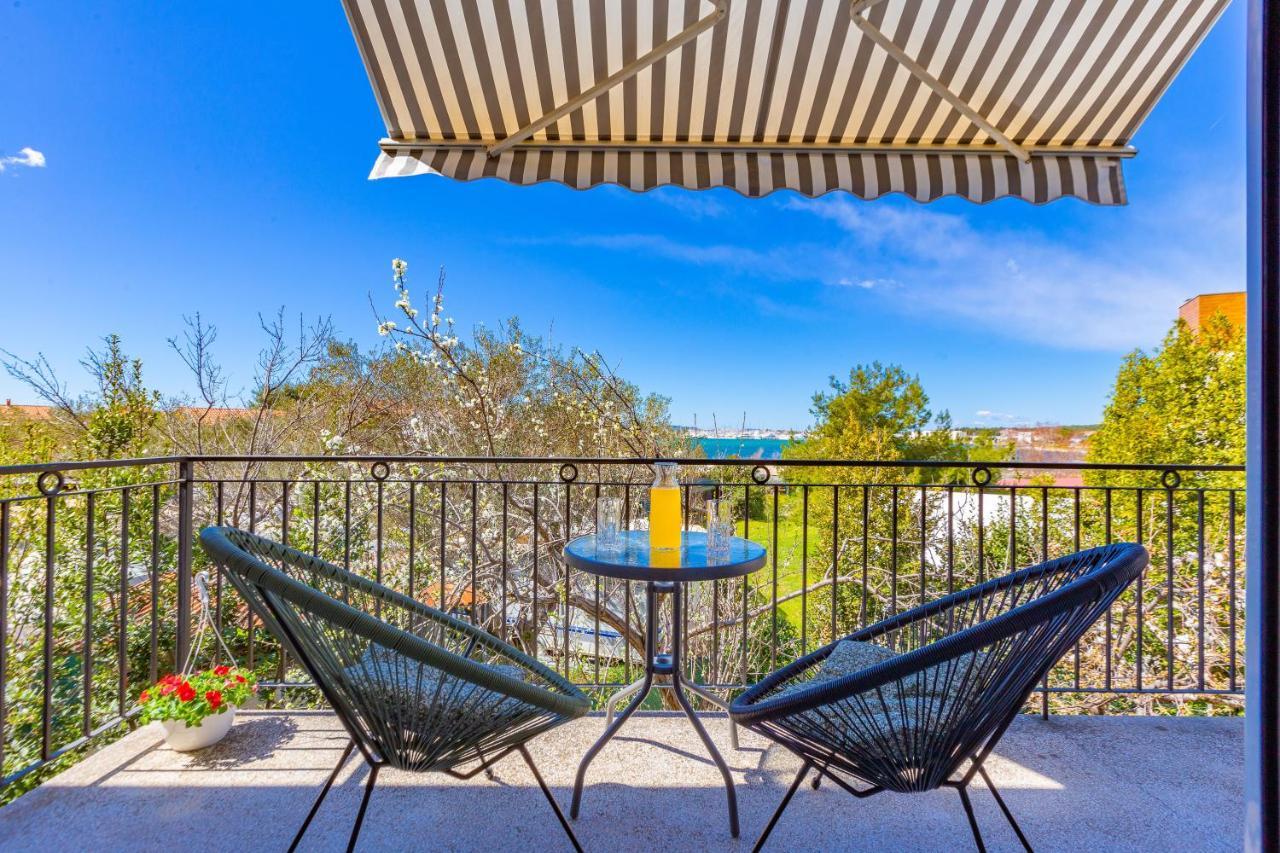 Rs Two Bedroom Apartment Сукошан Экстерьер фото