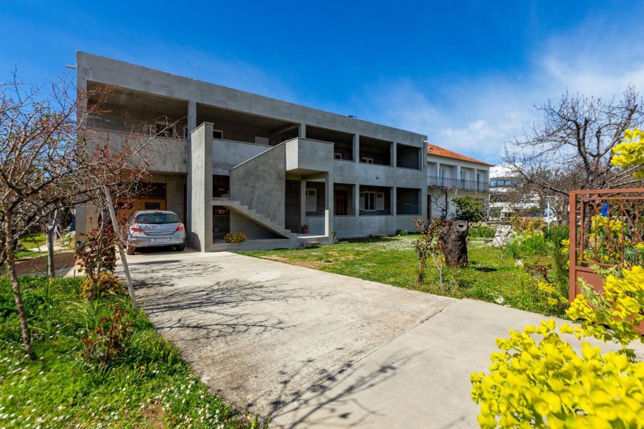 Rs Two Bedroom Apartment Сукошан Экстерьер фото