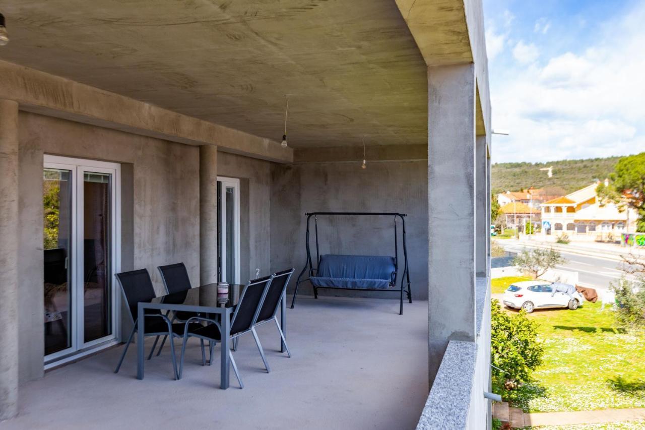 Rs Two Bedroom Apartment Сукошан Экстерьер фото