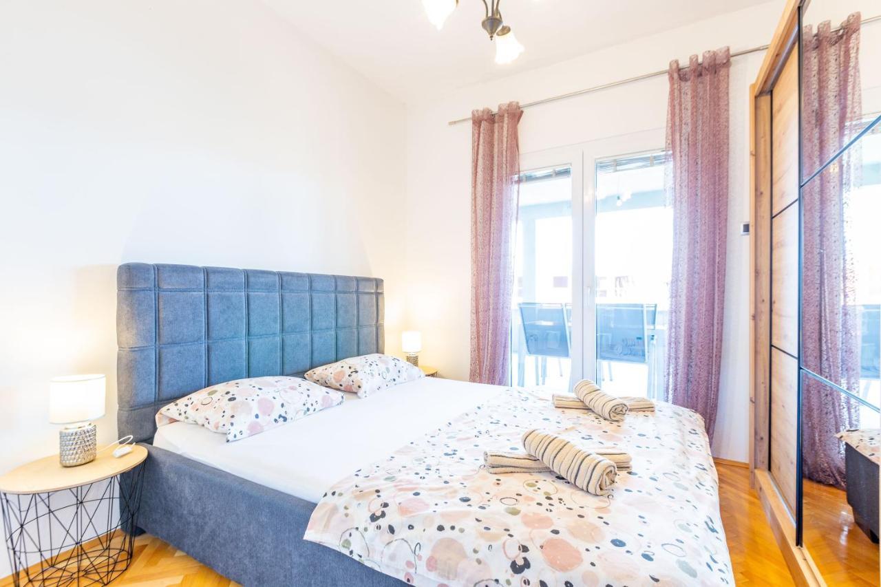 Rs Two Bedroom Apartment Сукошан Экстерьер фото