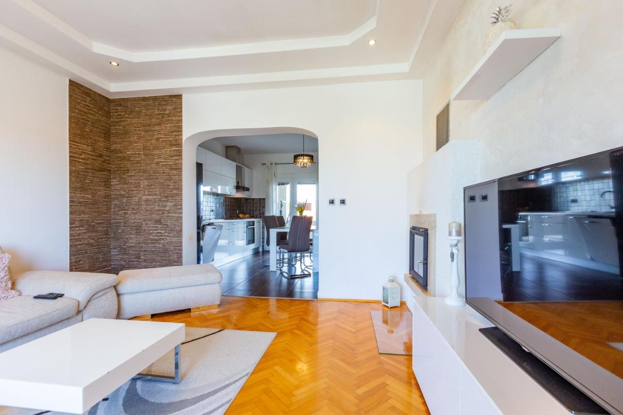 Rs Two Bedroom Apartment Сукошан Экстерьер фото