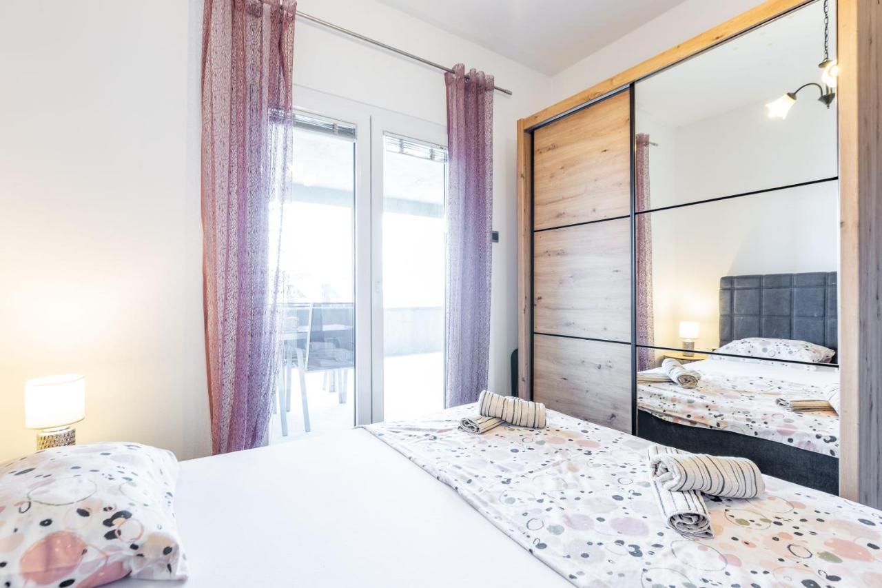 Rs Two Bedroom Apartment Сукошан Экстерьер фото