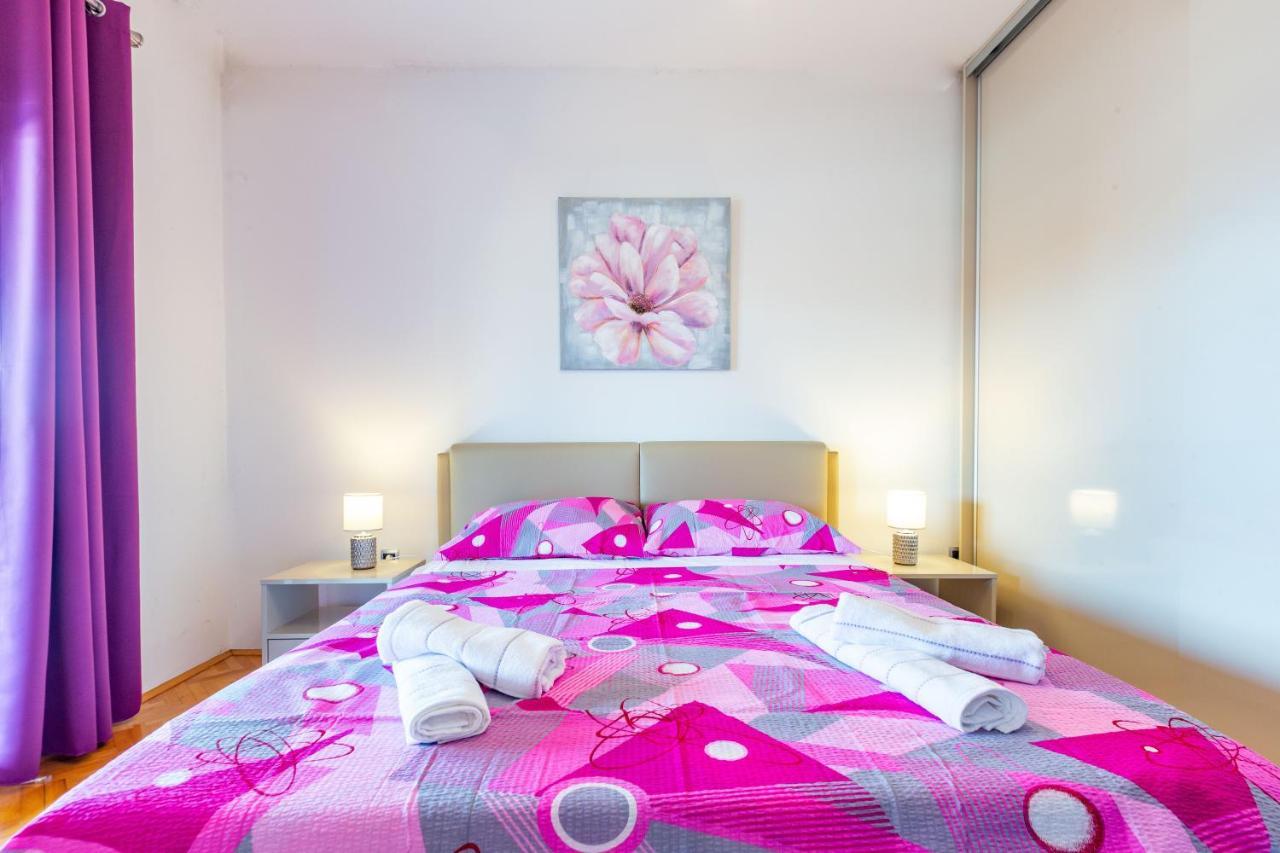 Rs Two Bedroom Apartment Сукошан Экстерьер фото