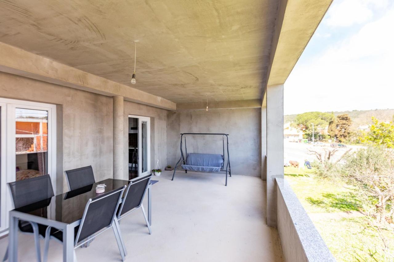 Rs Two Bedroom Apartment Сукошан Экстерьер фото
